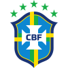 Copa Norte