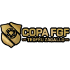 Copa FGF