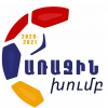 Первая лига