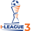 I-League 3