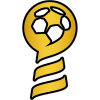 Copa Primera