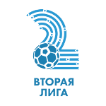 Вторая лига - Группа Б
