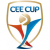 Кубок CEE