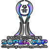 Super Cup Women