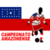 Чемпионат Амазоненсе