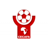 CECAFA Чемпионшип - Женщины