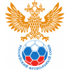 Суперкубок России - Женщины