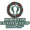 Excellence Cup