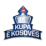 Кубок Косова