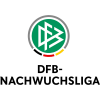 DFB Youth League