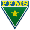 Sul-Matogrossense 2