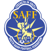 SAFF Чемпионшип U20