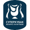 Суперкубок