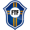 Токантиненсе U20