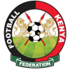 FKF Черити Шилд