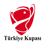 Кубок Турции