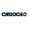 Carioca Women