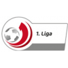 Первая лига - группа 2