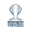 Суперкубок