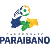 Параибано U20