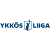 Йккослиига
