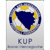 Кубок Боснии и Герцеговины