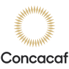 CONCACAF Series