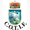 Турнир COTIF