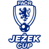 Jezek Cup