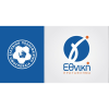 Gamma Ethniki - Relegation Play-offs