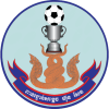 Hun Sen Cup
