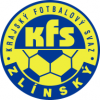 Злинский край
