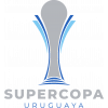Суперкубок