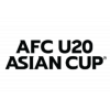 AFC Чемпионшип U20