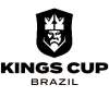 Kings Cup