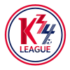 K3-K4 League Cup