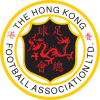 Guangdong - Hong Kong Cup
