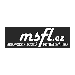 МСФЛ