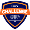 Challenge Cup