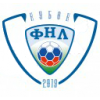 Кубок ФНЛ