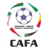 CAFA Чемпионшип - Женщины