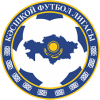 Первый дивизион