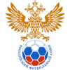 Молодежная Лига
