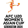 АФК Кубок Азии - Женщины U20