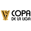 Copa de la Liga