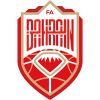 Суперкубок