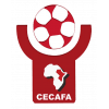 Чемпионат CECAFA
