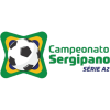 Sergipano 2