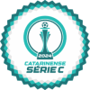 Catarinense 3
