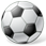 league